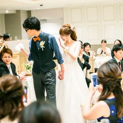 クアンティックの写真22枚目