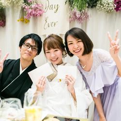 クアンティックの写真11枚目