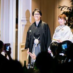 クアンティックの写真21枚目