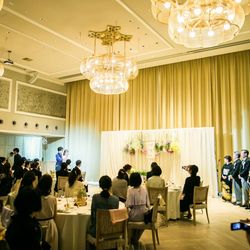 クアンティックの写真25枚目