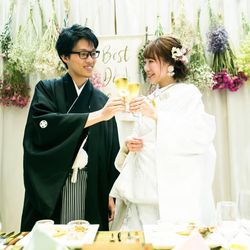 クアンティックの写真3枚目