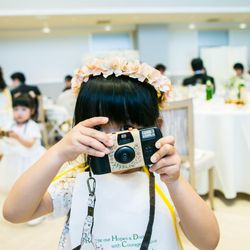 クアンティックの写真32枚目