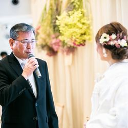 クアンティックの写真6枚目