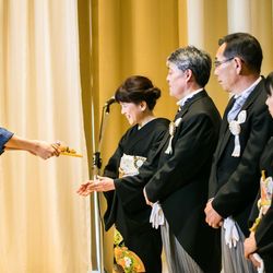 クアンティックの写真6枚目