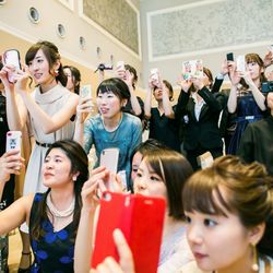 クアンティックの写真36枚目