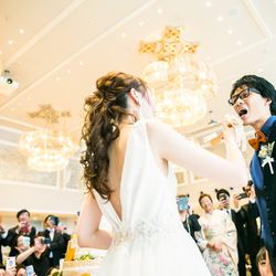 クアンティックの写真10枚目