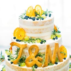 クアンティックの写真13枚目