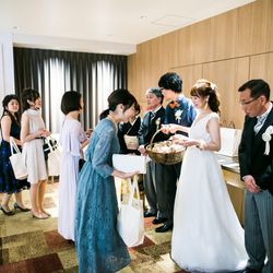 クアンティックの写真10枚目