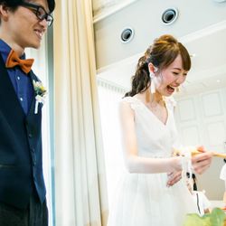 クアンティックの写真22枚目