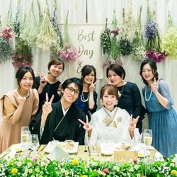 クアンティックの写真13枚目