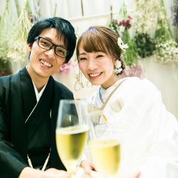 クアンティックの写真17枚目