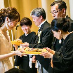 クアンティックの写真29枚目