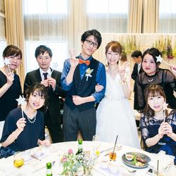 クアンティックの写真28枚目