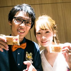 クアンティックの写真23枚目