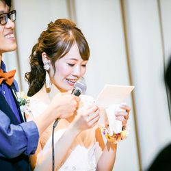 クアンティックの写真36枚目