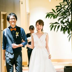 クアンティックの写真6枚目