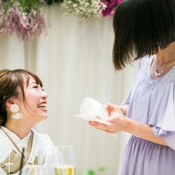 クアンティックの写真30枚目