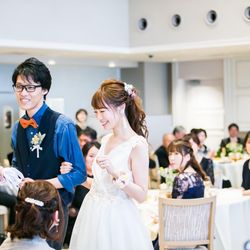 クアンティックの写真2枚目