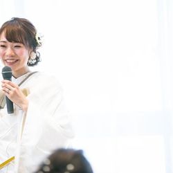 クアンティックの写真13枚目