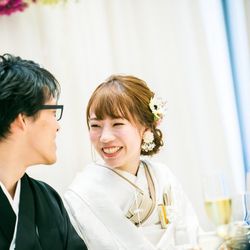 クアンティックの写真11枚目