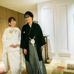 クアンティックの写真4枚目