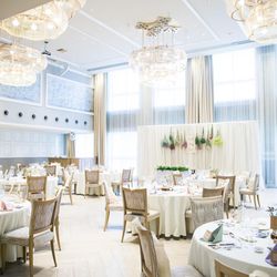 クアンティックの写真23枚目