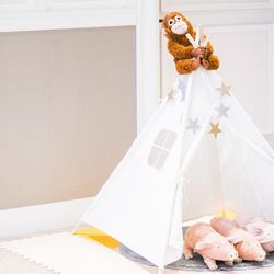 クアンティックの写真35枚目