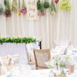 クアンティックの写真18枚目