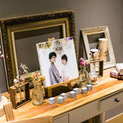 クアンティックの写真25枚目