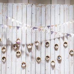 クアンティックの写真34枚目