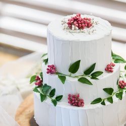 クアンティックの写真6枚目