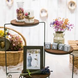 クアンティックの写真24枚目