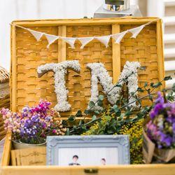 クアンティックの写真26枚目