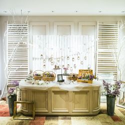 クアンティックの写真13枚目