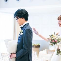 クアンティックの写真22枚目