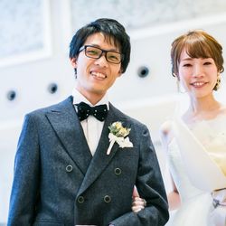 クアンティックの写真26枚目