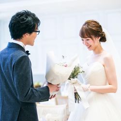 クアンティックの写真28枚目