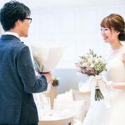 クアンティックの写真7枚目