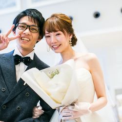 クアンティックの写真27枚目