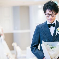 クアンティックの写真36枚目