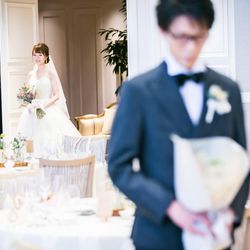 クアンティックの写真18枚目