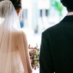 クアンティックの写真25枚目