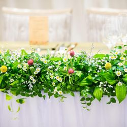 クアンティックの写真1枚目