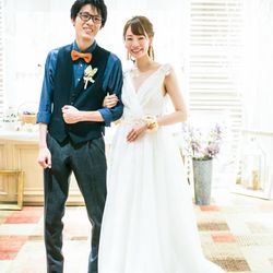 クアンティックの写真14枚目