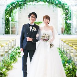 クアンティックの写真4枚目