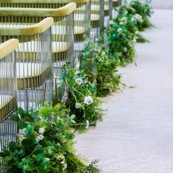 クアンティックの写真13枚目