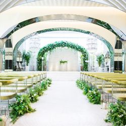 クアンティックの写真27枚目