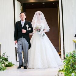 クアンティックの写真36枚目