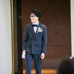 クアンティックの写真5枚目