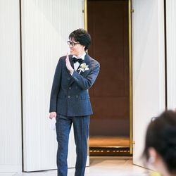 クアンティックの写真25枚目